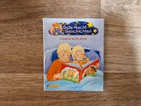 Nelson Verlag Kinder Buch Gute Nacht Geschichten Anna Frankfurt am Main - Niederursel Vorschau