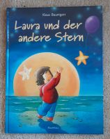 Lauras Stern - Laura und der andere Stern Nordrhein-Westfalen - Hamm Vorschau