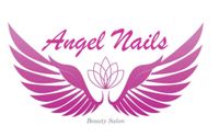 Nagelstudio "Angel Nails " Neueröffnung!!!! Baden-Württemberg - Schwendi Vorschau