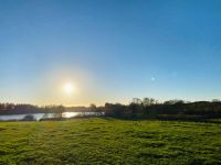 Pferdeboxen Stall Schleswig-Holstein - Owschlag Vorschau