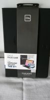 CASE  für Samsung GALAXY TAB S7 Plus NEU in OVP Kr. München - Ottobrunn Vorschau