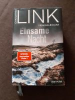 Charlottes Link Einsame Nacht gebunden Aubing-Lochhausen-Langwied - Aubing Vorschau