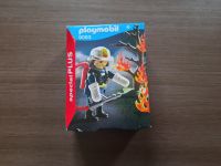 PLAYMOBIL Special Plus 9093 Feuerwehr-Löscheinsatz NEU Bayern - Inchenhofen Vorschau