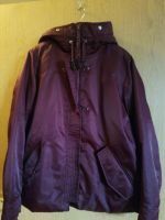 Levi's  Jacke Winterjacke L Berlin - Hellersdorf Vorschau