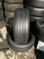 2x 215 50 R18 Sommerreifen- Falken Nordrhein-Westfalen - Detmold Vorschau