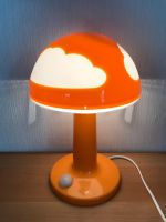 Tischleuchte Lampe IKEA Skojig orange Hendrik Preutz Niedersachsen - Winsen (Aller) Vorschau