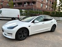 Tesla 3. 80kw. Dual Motor Harburg - Hamburg Hausbruch Vorschau