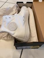 Convers Chucks unisex 41 Baden-Württemberg - Emmendingen Vorschau
