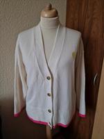 ROSA & ME  Strickjacke  XL Nordrhein-Westfalen - Arnsberg Vorschau