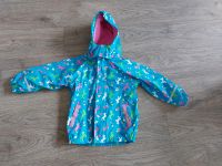 ☆ STERNTALER 3in1 Jacke Regenjacke Fleecejacke ☆ Gr. 98/104 ☆ Nordrhein-Westfalen - Enger Vorschau