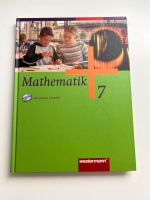 Mathematik Arbeitsbuch - Westermann Bielefeld - Joellenbeck Vorschau