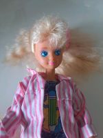 Teen Time Skipper 90er Barbie Mattel Sammler Bayern - Niederschönenfeld Vorschau