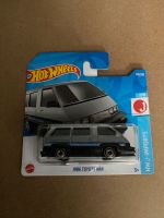 Hot Wheels 1986 TOYOTA VAN Hw-J Imports 7/10 Nordrhein-Westfalen - Hamm Vorschau