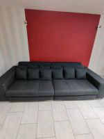 Sofa zu verkaufen Nordrhein-Westfalen - Geilenkirchen Vorschau