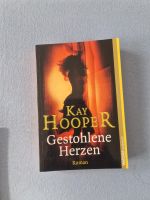 Gestohlene Herzen von Kay Hooper Bergedorf - Kirchwerder Vorschau