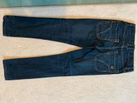 S‘Oliver Jeans Gr. 140 slim Niedersachsen - Oldendorf (Luhe) Vorschau