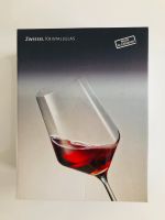 Zwiesel Kristallglas Pure Cabernet (2Stk.) Schleswig-Holstein - Kiel Vorschau