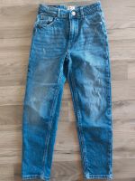 Jeans Kids Only Gr. 140 Bayern - Lauf a.d. Pegnitz Vorschau