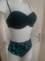 ❤️Bikini badeanzug cupshe neu M-38 S-36 Bayern - Selb Vorschau