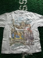 Travis Scott Circus Maximus Tour shirt US exclusive size Xl Hessen - Langen (Hessen) Vorschau