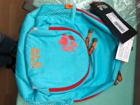 Rucksack Jack Wolfskin Nordrhein-Westfalen - Geldern Vorschau