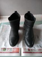 Stiefeletten der Marke Marco Tozzi Saarland - St. Wendel Vorschau