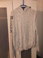 Bench Strickjacke (unisex) Nordrhein-Westfalen - Grevenbroich Vorschau