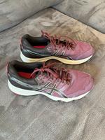 Asics Damen Laufschuhe Bayern - Aschau am Inn Vorschau