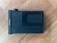 Mamiya 645 Polaroid Back (sehr guten Zustand) Nordrhein-Westfalen - Bergisch Gladbach Vorschau