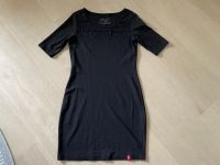 edc Esprit Authentic Line Kleid Gr. 38 Bayern - Ingolstadt Vorschau