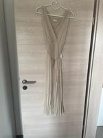 Kleid mit Kettengürtel Bayern - Schwandorf Vorschau