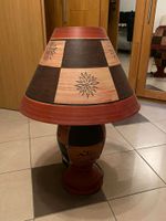 Orientalische Tischlampe Bayern - Pliening Vorschau