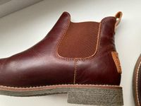 Panama Jack - Chelsea Boots - Schuhe - NEU - Versand kostenlos Schleswig-Holstein - Lübeck Vorschau