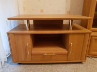 Sideboard Fernsehschrank Kommode Sachsen-Anhalt - Naumburg (Saale) Vorschau