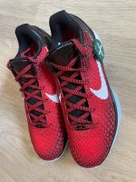 Nike Kobe Protro All Star Stuttgart - Untertürkheim Vorschau