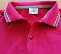 Peuterey Polo Shirt XS Baden-Württemberg - Karlsruhe Vorschau