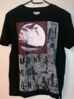 Storm for men T-Shirt, L, neu! Niedersachsen - Hardegsen Vorschau