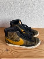 Nike Blazer Mid Suede Print Gr. 38 Innenstadt - Köln Altstadt Vorschau