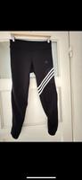 Adidas Damen Sporthose, Fitness Hose. Größe M Hamburg-Nord - Hamburg Barmbek Vorschau