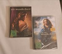 ❤️ DVD Iny Lorenz Die Wanderhure/Die Rache der Wanderhure NEU Nordrhein-Westfalen - Marienheide Vorschau