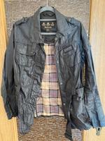 Barbour Jacke Niedersachsen - Jemgum Vorschau