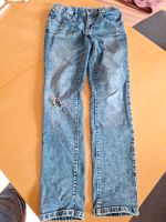 S.Oliver Jeans, gr. 170 Kreis Ostholstein - Stockelsdorf Vorschau