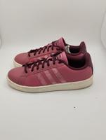 Adidas Sneaker Größe 40 2/3 Köln - Porz Vorschau