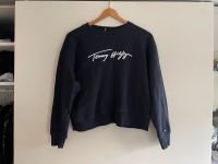 Tommy Hilfiger Sweater Bielefeld - Bielefeld (Innenstadt) Vorschau