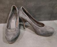 High Heels Tamaris 41 Niedersachsen - Gersten Vorschau