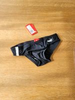 Puma Badehose Jungen 116 neu mit Etikett Baden-Württemberg - Leinfelden-Echterdingen Vorschau