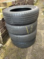 4 Sommerreifen Bridgestone turanza 185 65 r15 88h Münster (Westfalen) - Wolbeck Vorschau