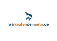 Bürokraft / Servicemitarbeiter mit KFZ-Kenntnissen (d/m/w) Baden-Württemberg - Heidelberg Vorschau