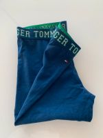 Leggings Tommy Hilfiger Damen Frankfurt am Main - Dornbusch Vorschau