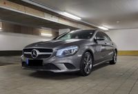 Mercedes-Benz CLA 180 URBAN Sendling - Obersendling Vorschau